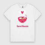 HeavyCotton™ Tee Thumbnail