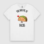 HeavyCotton™ Tee Thumbnail