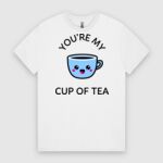 HeavyCotton™ Tee Thumbnail