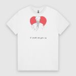 HeavyCotton™ Tee Thumbnail