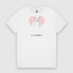 HeavyCotton™ Tee Thumbnail