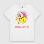 HeavyCotton™ Tee Thumbnail