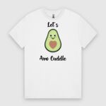 HeavyCotton™ Tee Thumbnail