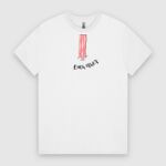HeavyCotton™ Tee Thumbnail