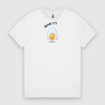 HeavyCotton™ Tee Thumbnail