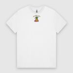 HeavyCotton™ Tee Thumbnail