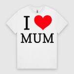 HeavyCotton™ Tee Thumbnail