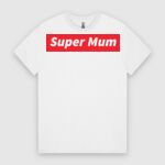 HeavyCotton™ Tee Thumbnail