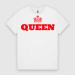 HeavyCotton™ Tee Thumbnail