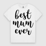 HeavyCotton™ Tee Thumbnail