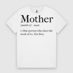 HeavyCotton™ Tee Thumbnail