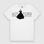 HeavyCotton™ Tee Thumbnail