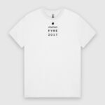 HeavyCotton™ Tee Thumbnail