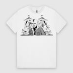 HeavyCotton™ Tee Thumbnail