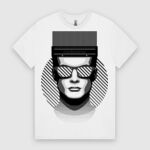 HeavyCotton™ Tee Thumbnail