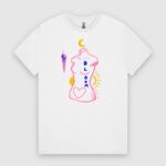 HeavyCotton™ Tee Thumbnail