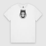 HeavyCotton™ Tee Thumbnail