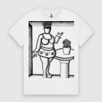 HeavyCotton™ Tee Thumbnail
