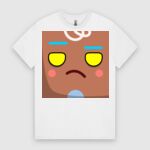 HeavyCotton™ Tee Thumbnail