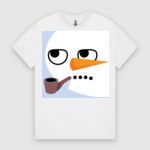 HeavyCotton™ Tee Thumbnail