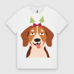 HeavyCotton™ Tee Thumbnail
