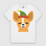 HeavyCotton™ Tee Thumbnail