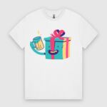 HeavyCotton™ Tee Thumbnail