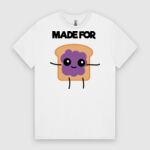 HeavyCotton™ Tee Thumbnail