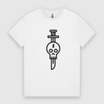 HeavyCotton™ Tee Thumbnail