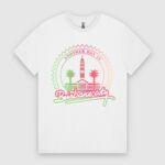 HeavyCotton™ Tee Thumbnail