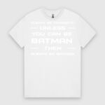 HeavyCotton™ Tee Thumbnail