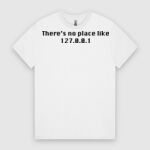 HeavyCotton™ Tee Thumbnail