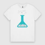 HeavyCotton™ Tee Thumbnail