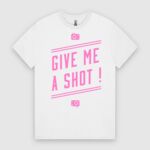 HeavyCotton™ Tee Thumbnail