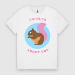 HeavyCotton™ Tee Thumbnail