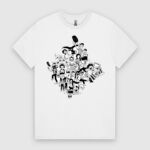 HeavyCotton™ Tee Thumbnail