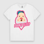 HeavyCotton™ Tee Thumbnail