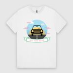 HeavyCotton™ Tee Thumbnail