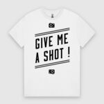 HeavyCotton™ Tee Thumbnail