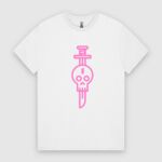 HeavyCotton™ Tee Thumbnail