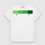 HeavyCotton™ Tee Thumbnail