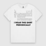 HeavyCotton™ Tee Thumbnail
