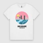 HeavyCotton™ Tee Thumbnail