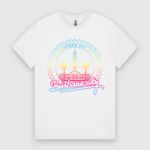 HeavyCotton™ Tee Thumbnail