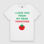 HeavyCotton™ Tee Thumbnail