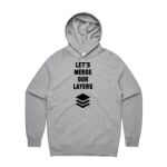 Supply Hood Thumbnail