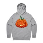Supply Hood Thumbnail