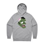 Supply Hood Thumbnail