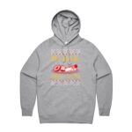 Supply Hood Thumbnail