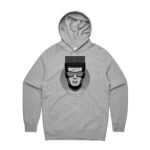 Supply Hood Thumbnail